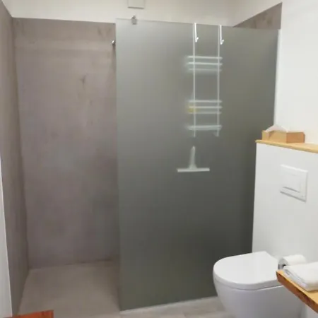 Gaestehaus Steinmuehle Locanda Osthofen