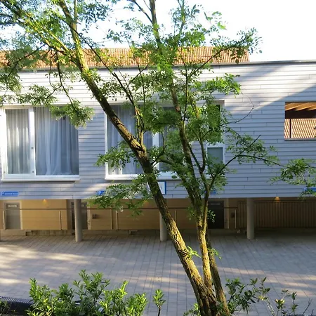 Steinmühle * Osthofen