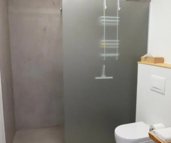 Gaestehaus Steinmuehle Värdshus Osthofen