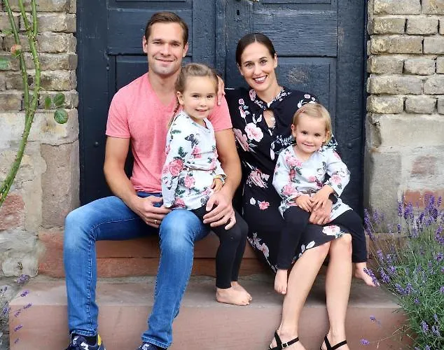 Gaestehaus Steinmuehle